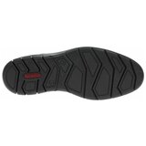 Rieker 1441900 Crna | shoptok.hr
