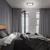 BRILONER 3174-015 - led stropno svetlo free LED/12W/230V 19x19 cm | Eponuda.com