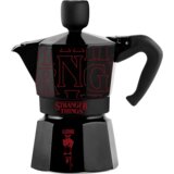 Bialetti Moka Express Stranger Things - 3 skodelice Cene