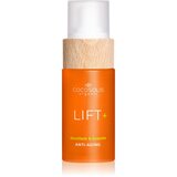 Cocosolis LIFT+ lifting serum za dekolte in prsi z vonjem Pear 50 ml | Shoptok.si
