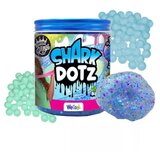  Compound Kings: dišeče sluz z bleščicami v obliki morskega psa | Shoptok.si