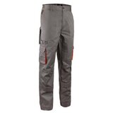 Coverguard radne pantalone paddock ii sive veličina 000m ( 5pap15000m ) Cene