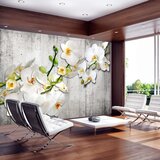  Tapeta - With saffron accent 300x210 | shoptok.hr