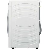 Haier HW90-B14387U1-S pralni stroj | Shoptok.si