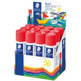  LJEPILO U STIKU 20G NORIS STAEDTLER 960 20 NCA | Eponuda.com