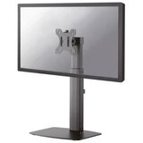 Neomounts by Newstar FPMA-D865BLACK 1 komad stolni nosač za monitor 25,4 cm (10") - 81,3 cm (32") mogučnost okretanja, r Cijene