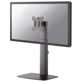 by Newstar FPMA-D865BLACK 1 komad stolni nosač za monitor 25,4 cm (10") - 81,3 cm (32") mogučnost okretanja, r