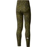 The North Face Flex ženske helanke NF0A886R_WI9 | ePonuda.com