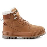 Palladium Polškornji Pallashock Kostanjeva Cene