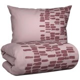 Modern Living Posteljnina Brush Strokes | Shoptok.si