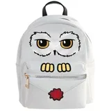 harry potter - ranac - harry potter, hedwig, mini