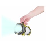 Extol LED prigušiva svetiljka sa powerbankom LED/2600 mAh/3,7V IPX4 | Eponuda.com
