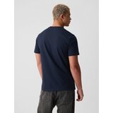 GAP Muška majica | shoptok.hr