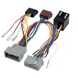  Konektor za bluetooth Parrot - Honda HF-59550 | Eponuda.com