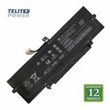  baterija za laptop hp elitebook X360 1030/ HK04XL-78W 7.72V 9757mAh/78Wh | ePonuda.com