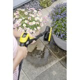 Karcher PS30 čistač površine 2.644-123.0 Pogodno za marke (visokotlačne čistaće) | Eponuda.ba