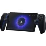 Playstation Portal Midnight Black | Eponuda.ba