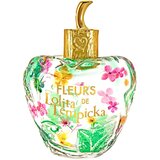 Lolita Lempicka Fleurs Eau de Parfum 100 ml | shoptok.hr