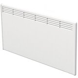 Beha konvektor PV10 wifi (1.000 w, d x š x v: 803 x 83 x 400 mm, bijele boje) + bauhaus jamstvo 5 godina Cijene