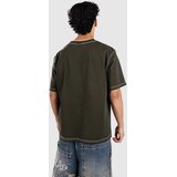 Empyre Bruised T-shirt rosin | Shoptok.si