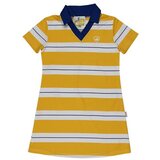 Modna kućica Dizzy Haljina za djevojčice 182345 | shoptok.hr