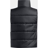 Under Armour Women's vest LW INSULATE VEST - Women's | Eponuda.ba