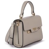 Guess 64178TAU sarena | shoptok.hr