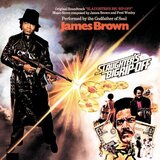POLYDOR, UME, REPUBLIC RECORDS - Slaughter's Big Rip-Off (LP) | Shoptok.si