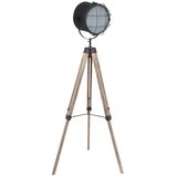 Master Lampa podna Chicago 555409 | Eponuda.ba
