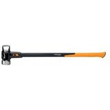 Fiskars Macola L 8 LB / 36 ( 046882 )
