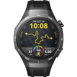Huawei Watch GT5 Pro 46 mm črna (Vili-B29F) | Shoptok.si