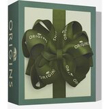 Origins Holiday Advent Calendar adventni koledar | Shoptok.si