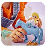 Lego 10418 Elza i Bruni u začaranoj šumi Cijene