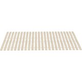  Podnice za krevet s 48 letvica 2 kom 80 x 200 cm | shoptok.hr