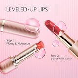 Estée Lauder Futurist Hydraplump Lip Balm balzam za toniranje usana nijansa 701 Cherry Glow 2.8 g | shoptok.hr