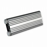 Roline ohišje ssd usb 3.2 gen 2x2 tip c M.2 nvme pcie | Shoptok.si
