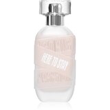 Naomi Campbell Here To Stay parfemska voda 30 ml za žene | shoptok.hr