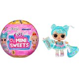 Lol Mini | ePonuda.com