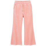 Cool club hlače trenirka CCG2711771 roza D 104 | Shoptok.si