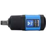 Brilliant tools BT160200 3/4 Pneumatic Impact Screwdriver | shoptok.hr