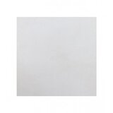 Halcon Pločice 45x45cm Factory Blanco 45451427384 | Eponuda.ba