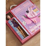 Sinsay Adventski kalendar | shoptok.hr