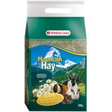Versele-laga VERSELE LAGA SENO KAMILICA 500 gr Cene