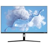 Tesla 27MC645BQ ips qhd 100Hz usb-c amd freesync monitor | ePonuda.com