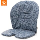 Stokke blazina za stolček steps™ baby flower garden Cene