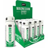 QNT magnesium + vit.B6, 80ml Cene