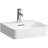 Laufen Val lavabo 45x42 8.1528.1.000.104.1 | Eponuda.com