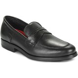CallagHan Mokasini 63302 Črna Cene