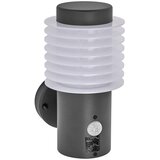 Ledvance LED spoljašnja zidna svetiljka sa senzorom RONDO LED/9,5W/230V IP44 Cene
