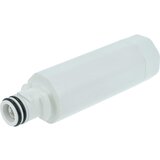 VHBW Vodni filter za hladilnike LG GC-B238NSNM / GC-G24FFCJJ, LT1000P Cene